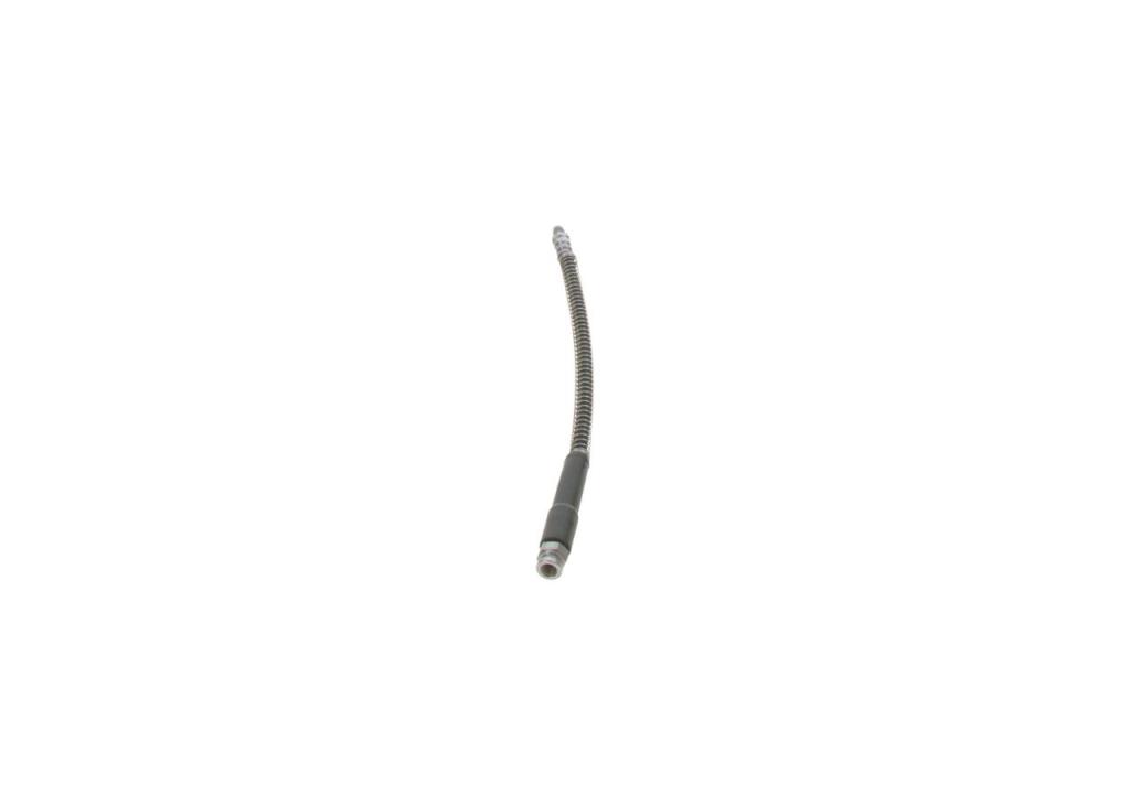 Flexible de frein (Durite de frein) BOSCH ref. 1 987 476 519