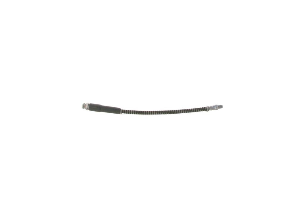 Flexible de frein (Durite de frein) BOSCH ref. 1 987 476 519