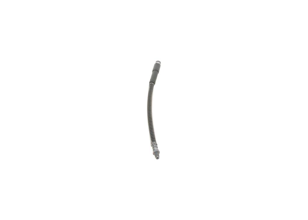 Flexible de frein (Durite de frein) BOSCH ref. 1 987 476 519