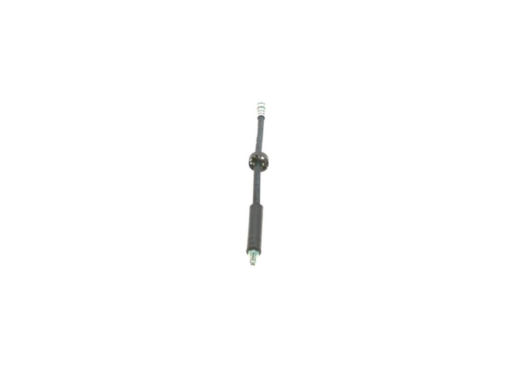 Flexible de frein (Durite de frein) BOSCH 1 987 476 520