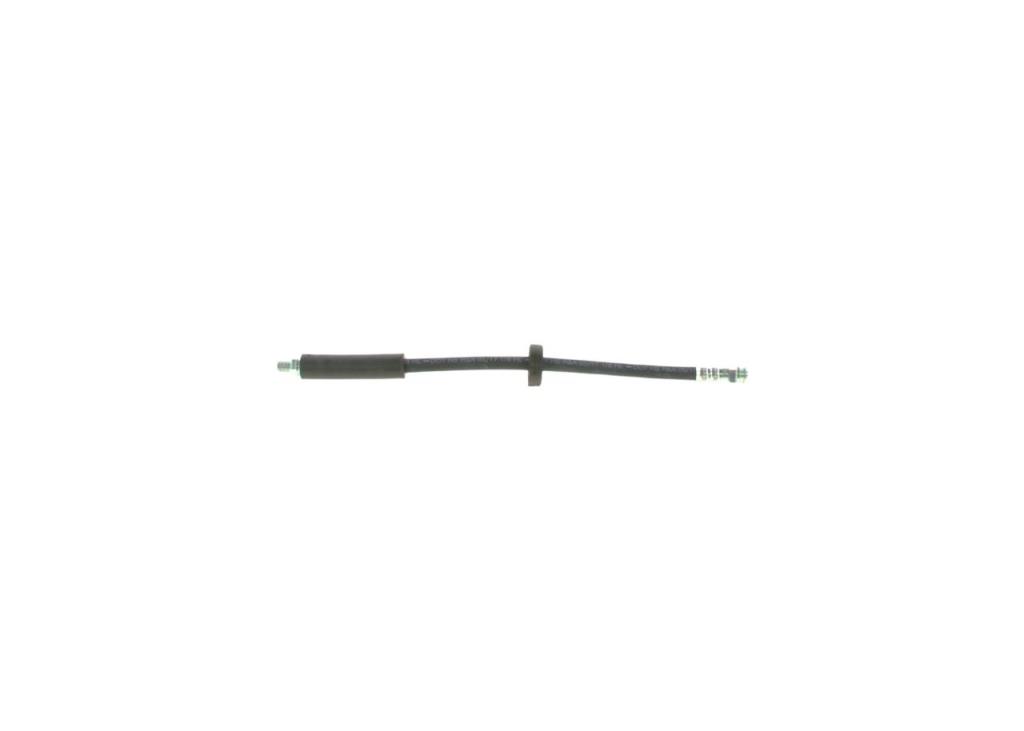 Flexible de frein (Durite de frein) BOSCH 1 987 476 520
