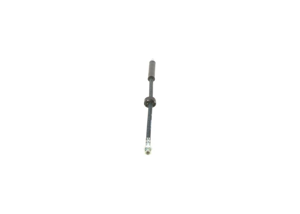 Flexible de frein (Durite de frein) BOSCH 1 987 476 520