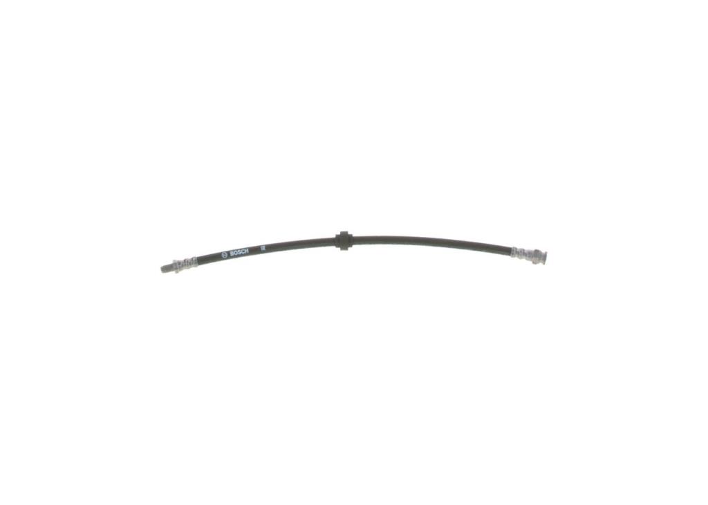 Flexible de frein (Durite de frein) BOSCH 1 987 476 521