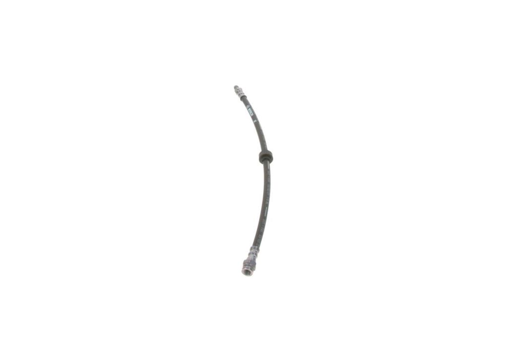 Flexible de frein (Durite de frein) BOSCH 1 987 476 521
