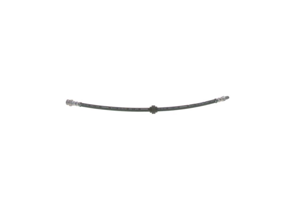 Flexible de frein (Durite de frein) BOSCH 1 987 476 521