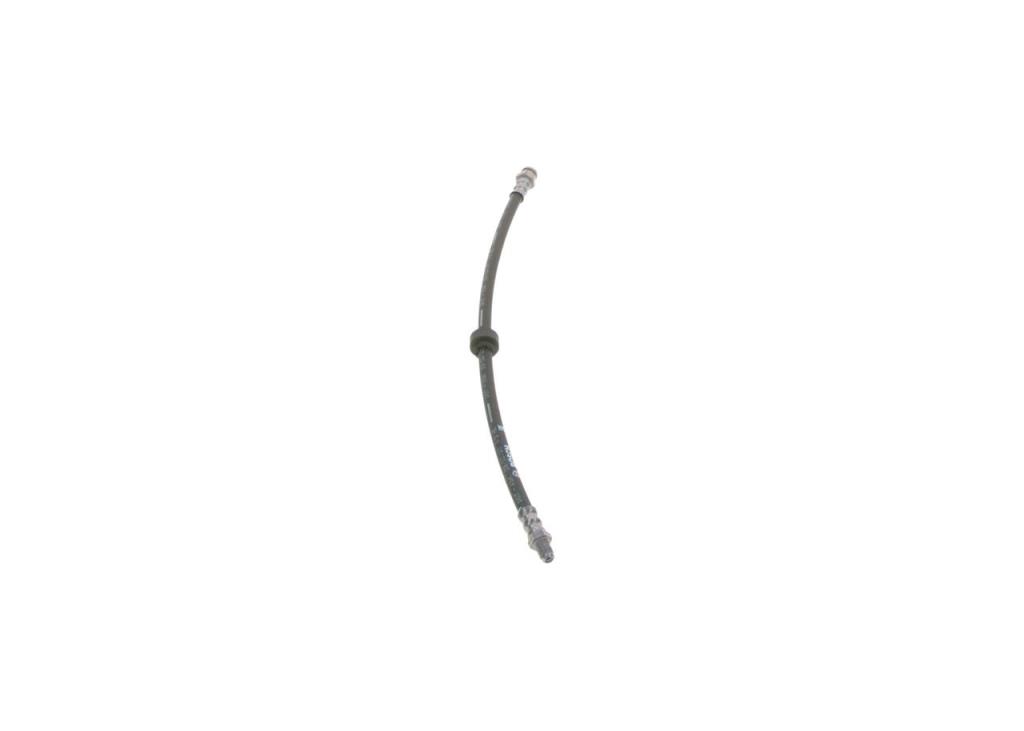Flexible de frein (Durite de frein) BOSCH 1 987 476 521
