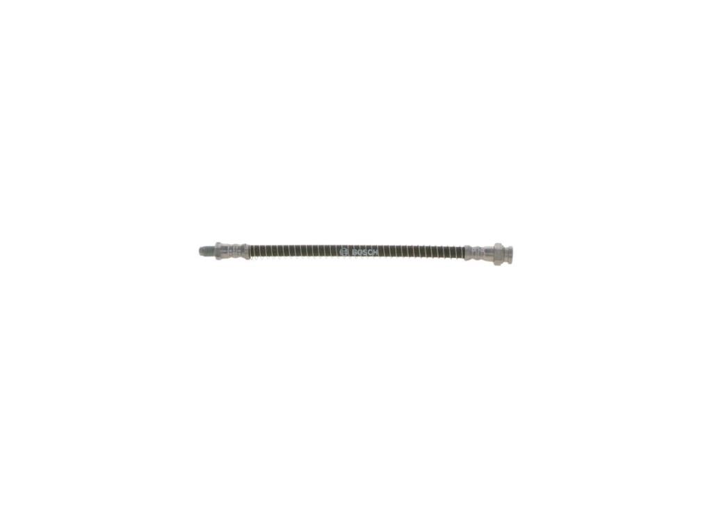 Flexible de frein (Durite de frein) BOSCH ref. 1 987 476 522