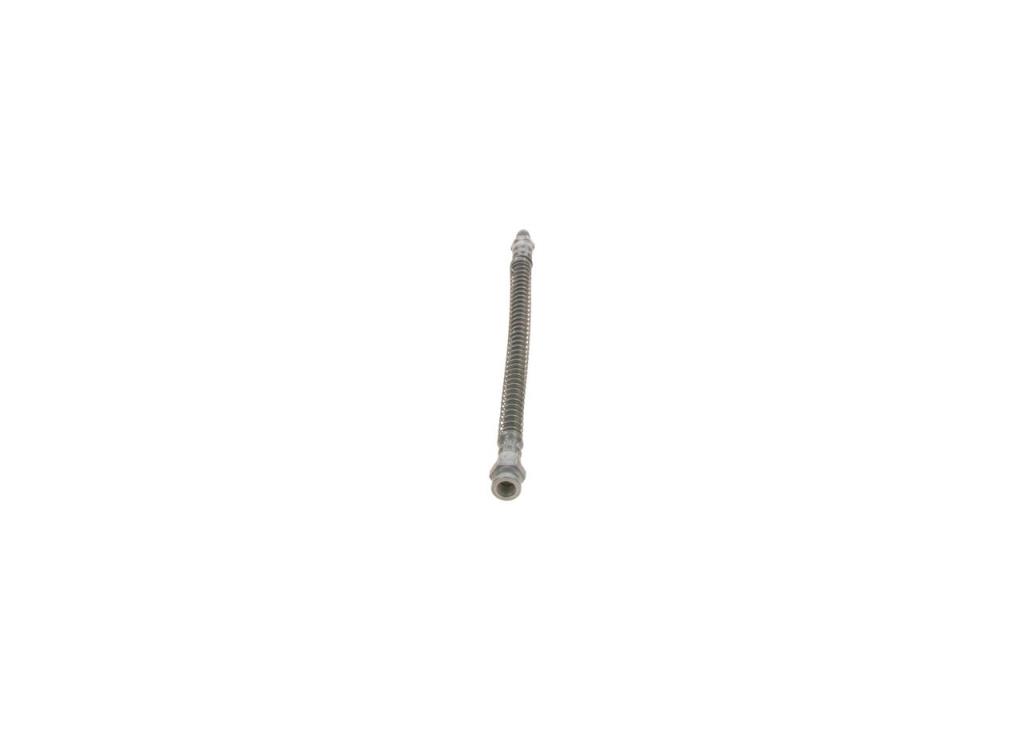 Flexible de frein (Durite de frein) BOSCH ref. 1 987 476 522