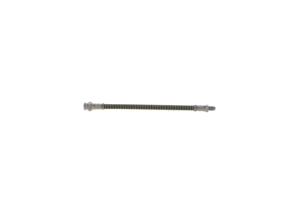 Flexible de frein (Durite de frein) BOSCH ref. 1 987 476 522