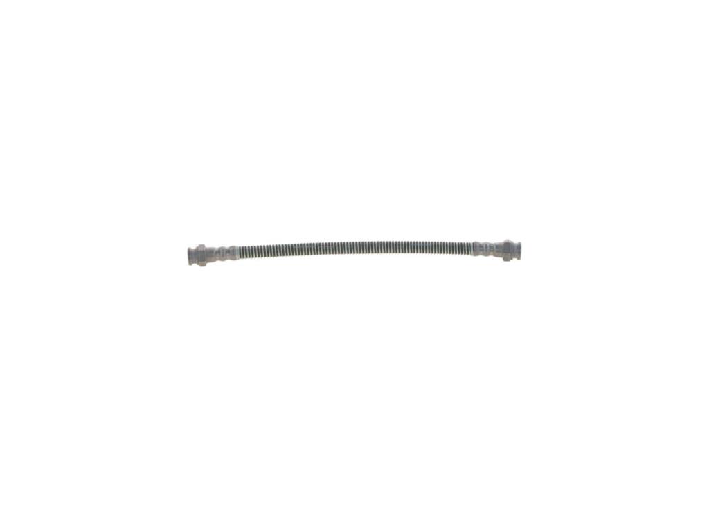 Flexible de frein (Durite de frein) BOSCH ref. 1 987 476 523