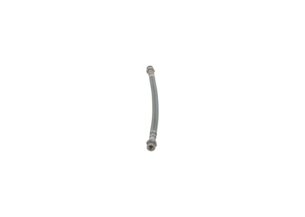 Flexible de frein (Durite de frein) BOSCH ref. 1 987 476 523