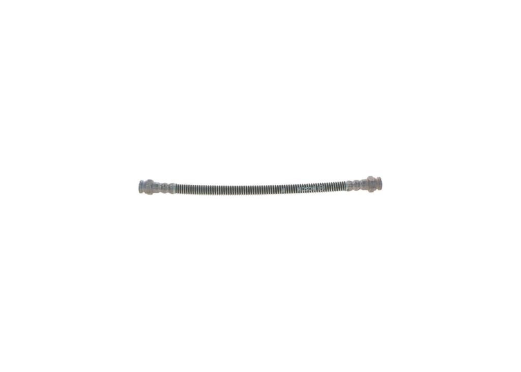Flexible de frein (Durite de frein) BOSCH ref. 1 987 476 523