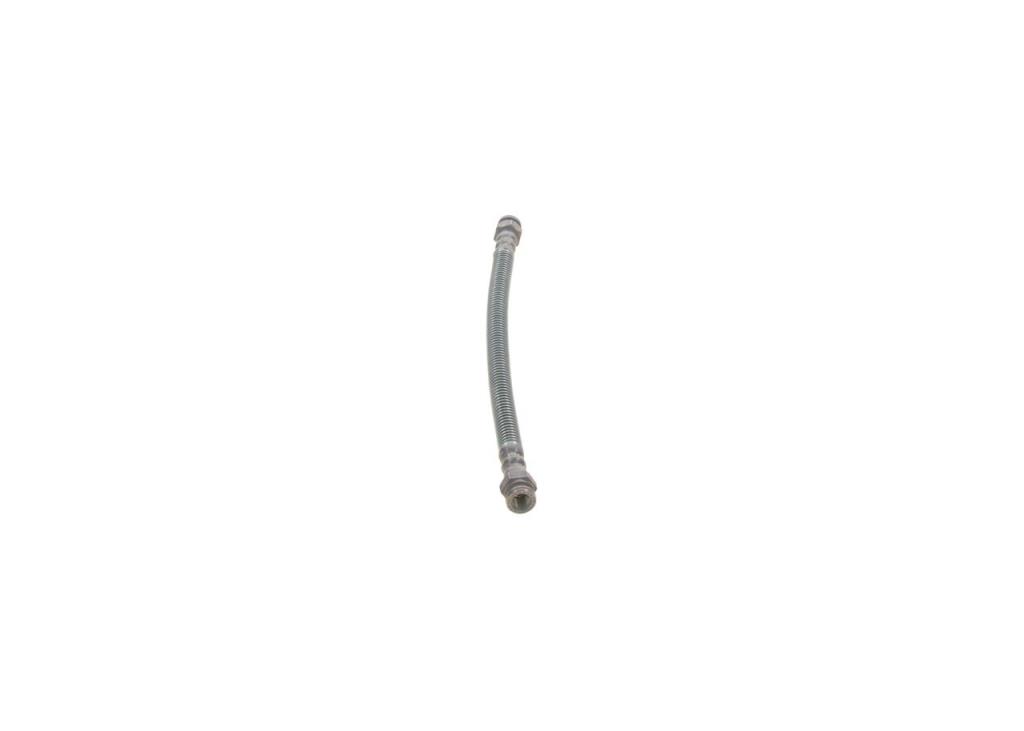Flexible de frein (Durite de frein) BOSCH ref. 1 987 476 523