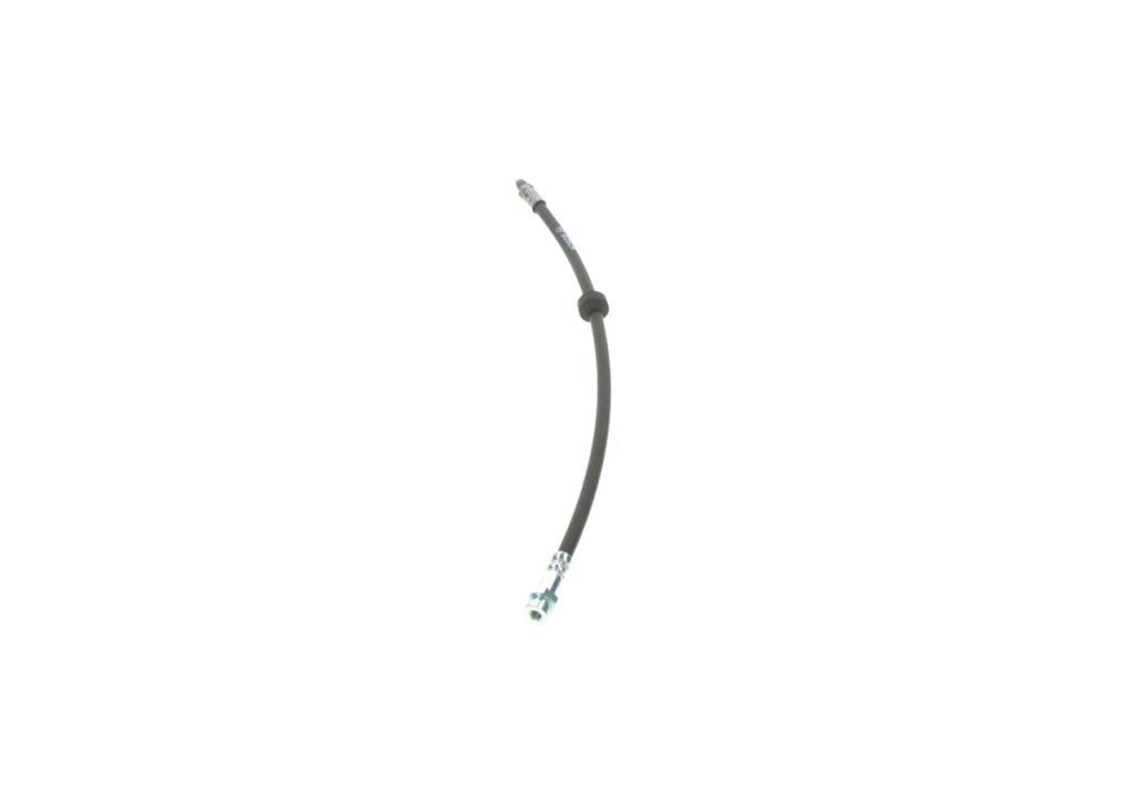 Flexible de frein (Durite de frein) BOSCH 1 987 476 524