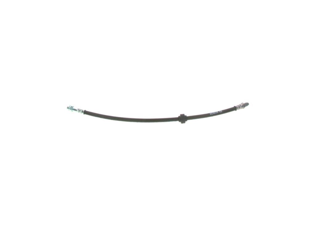 Flexible de frein (Durite de frein) BOSCH 1 987 476 524