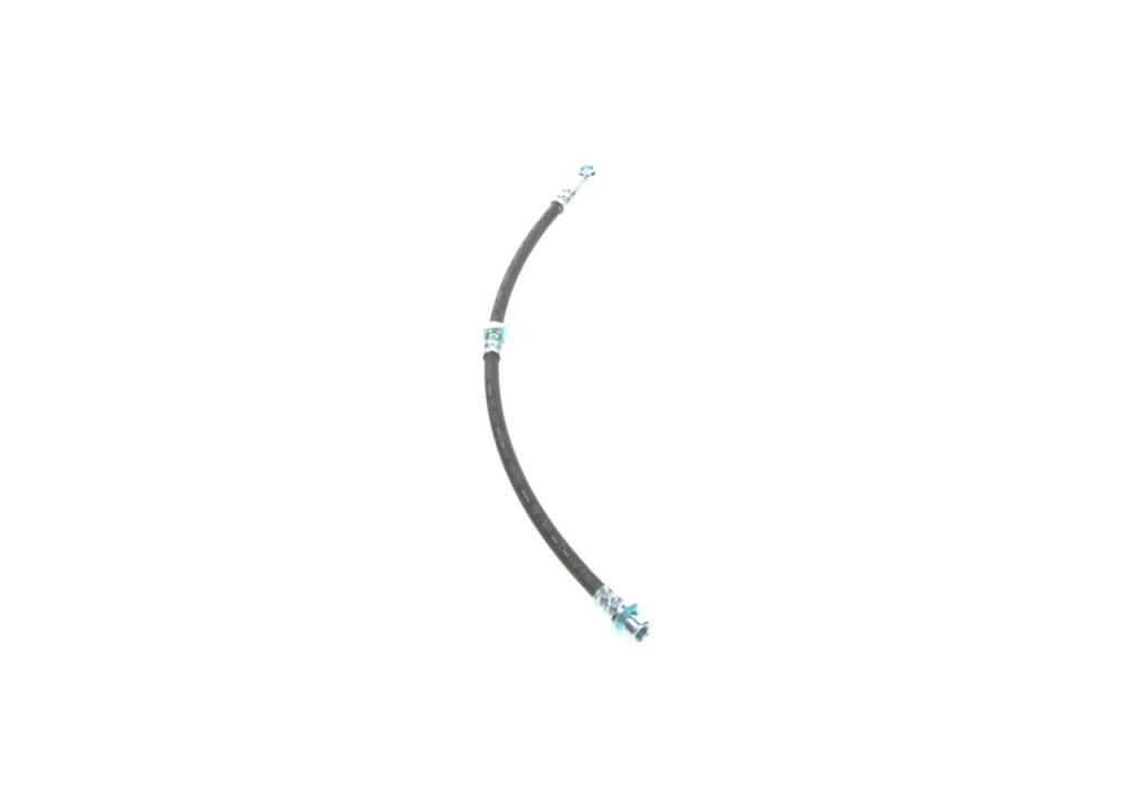 Flexible de frein (Durite de frein) BOSCH ref. 1 987 476 526