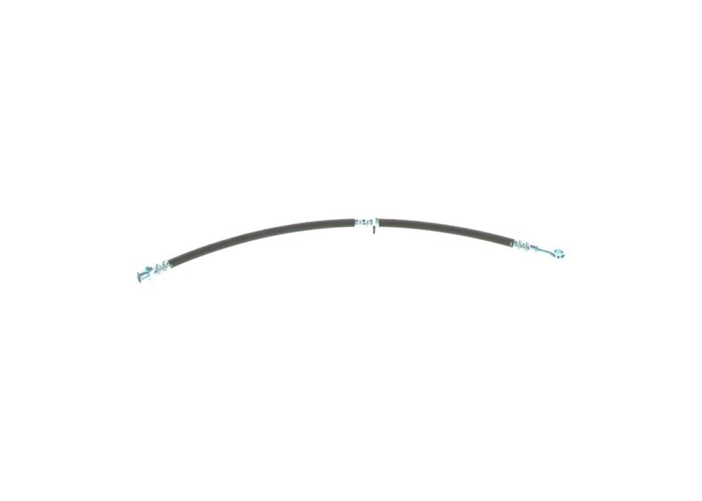 Flexible de frein (Durite de frein) BOSCH ref. 1 987 476 526
