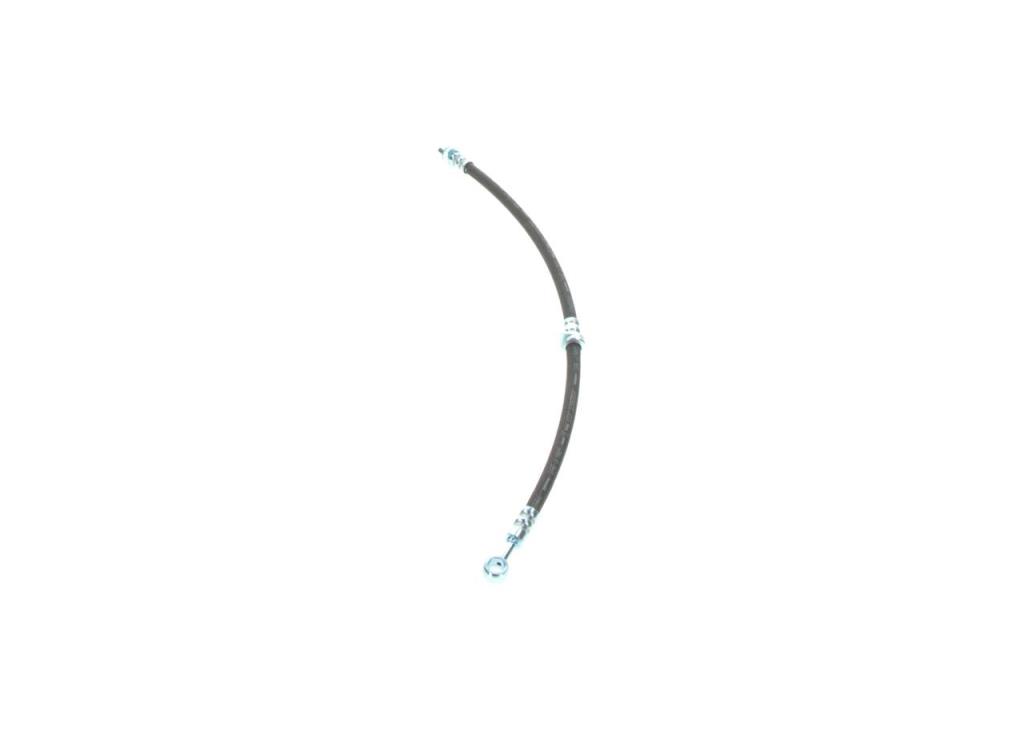 Flexible de frein (Durite de frein) BOSCH ref. 1 987 476 526