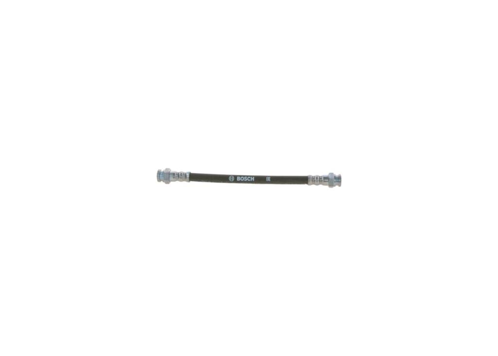 Flexible de frein (Durite de frein) BOSCH 1 987 476 529