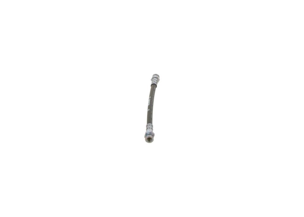 Flexible de frein (Durite de frein) BOSCH 1 987 476 529