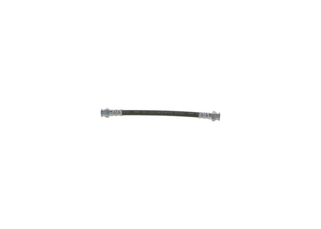 Flexible de frein (Durite de frein) BOSCH 1 987 476 529