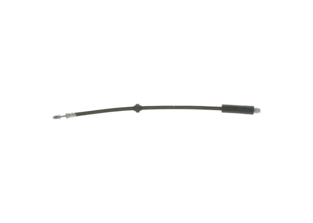 Flexible de frein (Durite de frein) BOSCH ref. 1 987 476 531