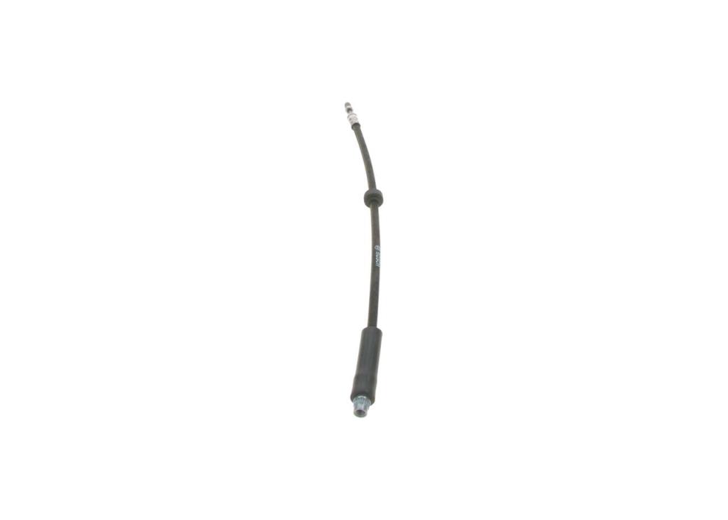Flexible de frein (Durite de frein) BOSCH ref. 1 987 476 531