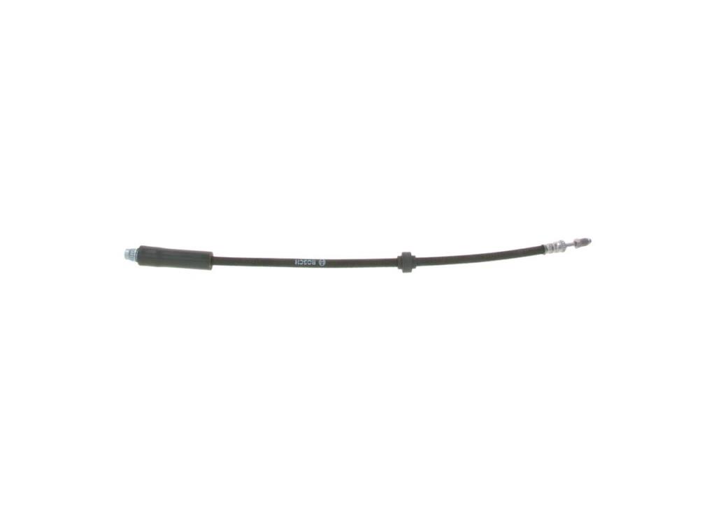 Flexible de frein (Durite de frein) BOSCH ref. 1 987 476 531