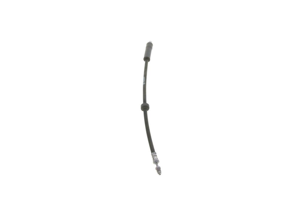 Flexible de frein (Durite de frein) BOSCH ref. 1 987 476 531