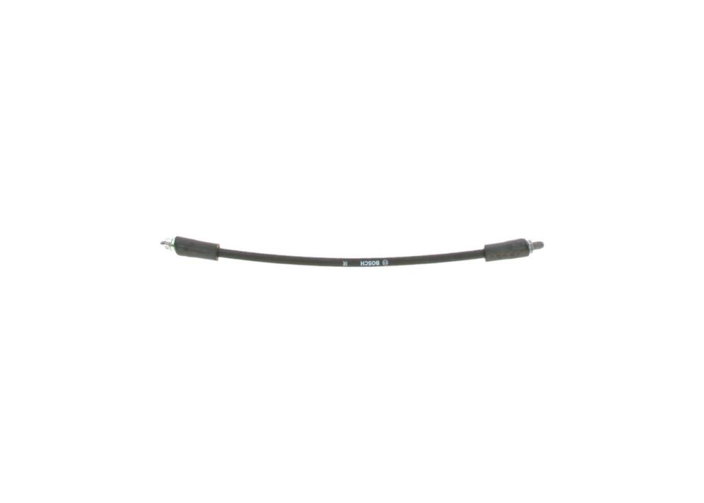 Flexible de frein (Durite de frein) BOSCH 1 987 476 535