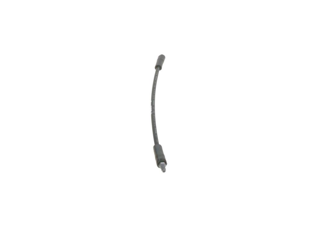 Flexible de frein (Durite de frein) BOSCH 1 987 476 535