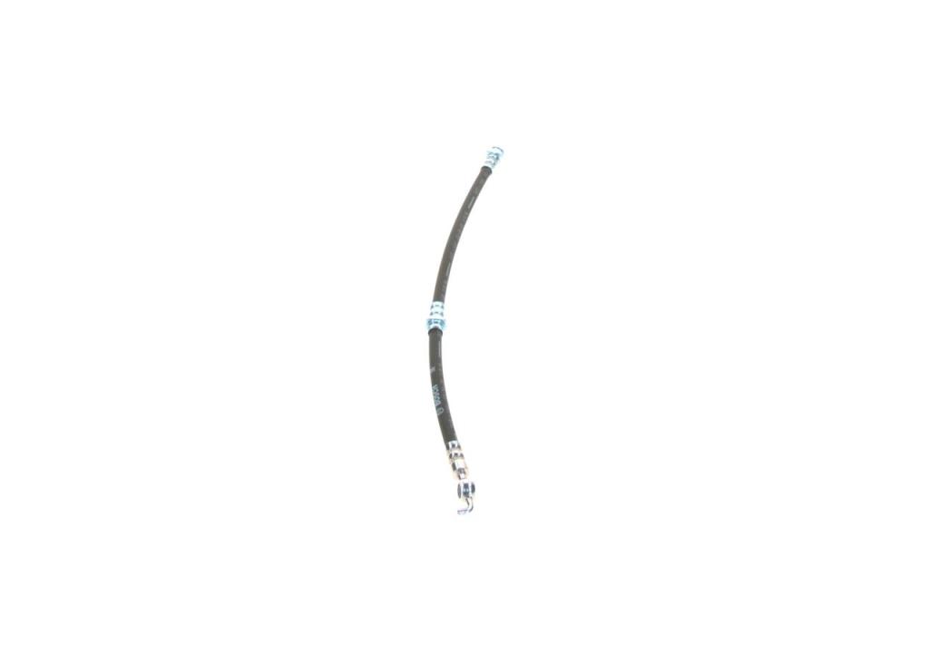 Flexible de frein (Durite de frein) BOSCH 1 987 476 540