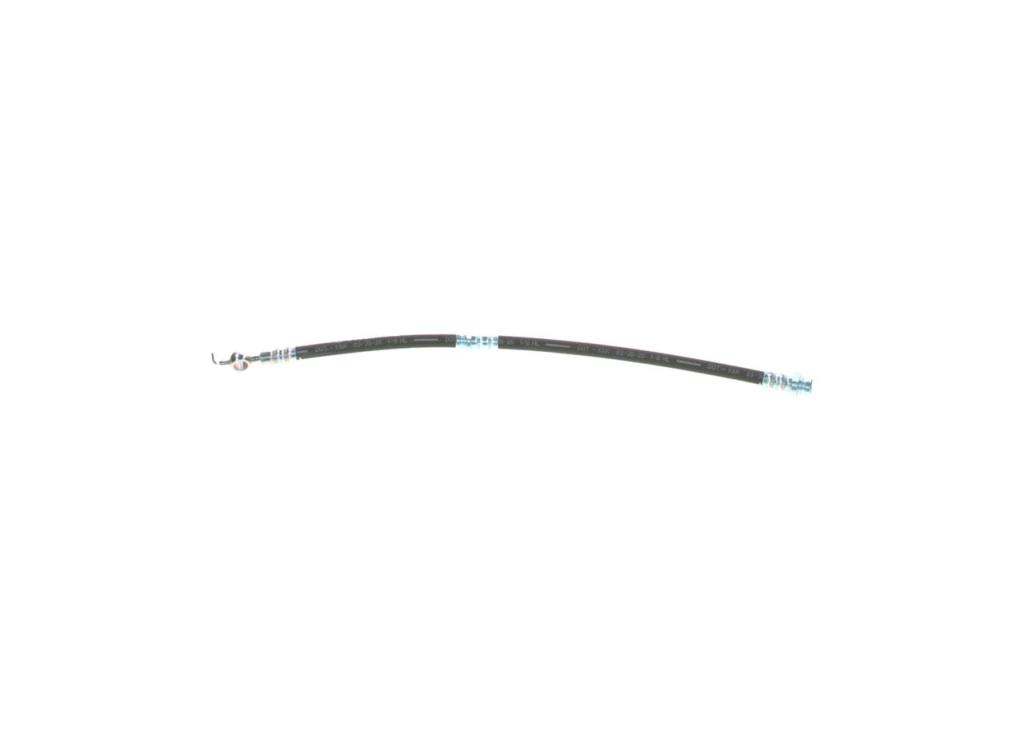Flexible de frein (Durite de frein) BOSCH 1 987 476 540