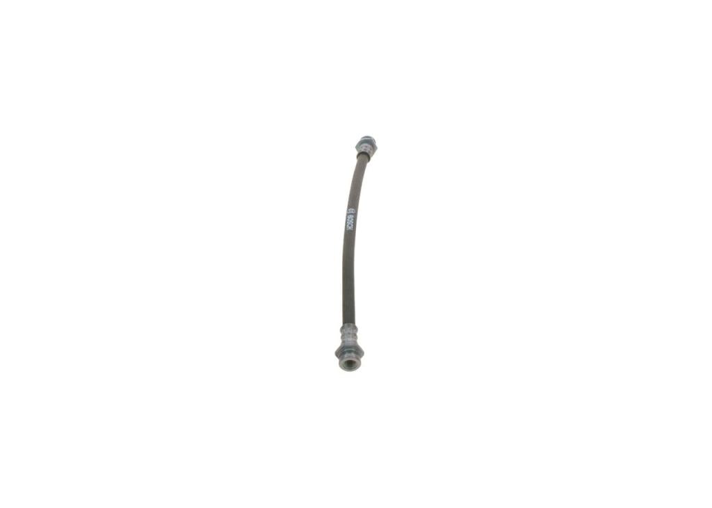 Flexible de frein (Durite de frein) BOSCH ref. 1 987 476 541