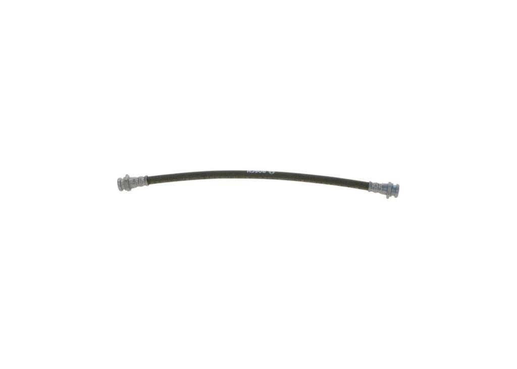 Flexible de frein (Durite de frein) BOSCH ref. 1 987 476 541