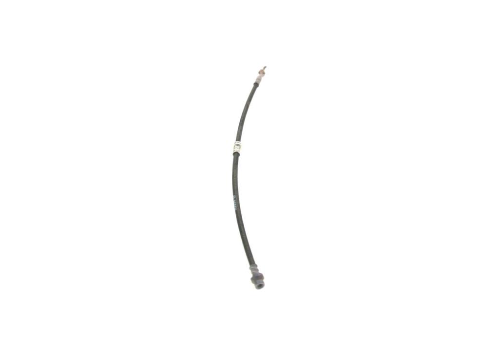Flexible de frein (Durite de frein) BOSCH 1 987 476 542