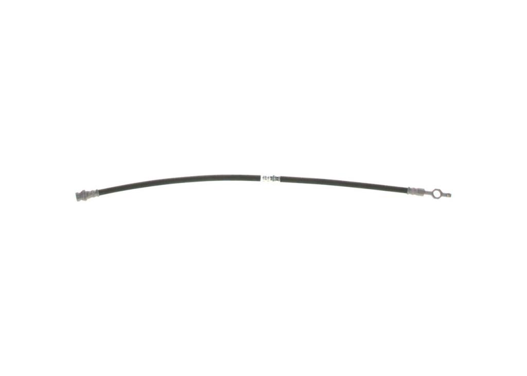 Flexible de frein (Durite de frein) BOSCH 1 987 476 542