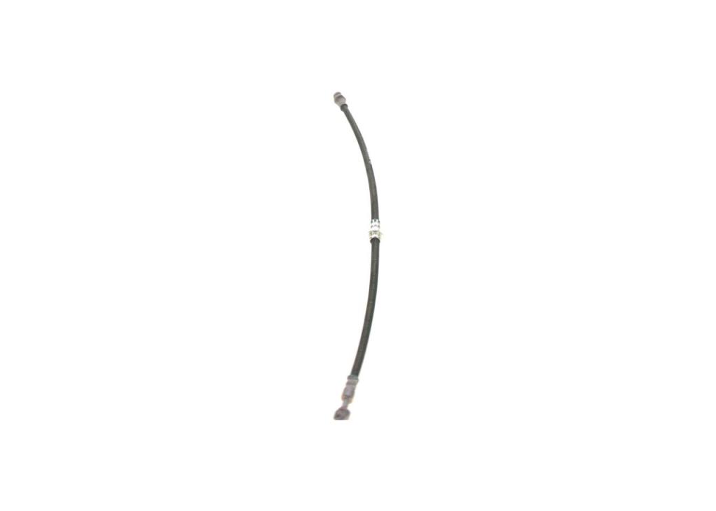 Flexible de frein (Durite de frein) BOSCH 1 987 476 542