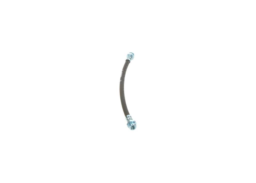 Flexible de frein (Durite de frein) BOSCH 1 987 476 543