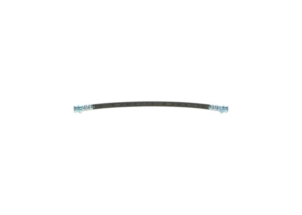 Flexible de frein (Durite de frein) BOSCH 1 987 476 543