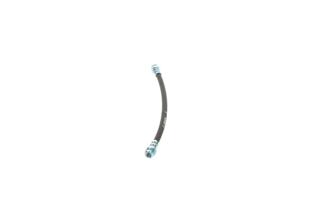 Flexible de frein (Durite de frein) BOSCH 1 987 476 543