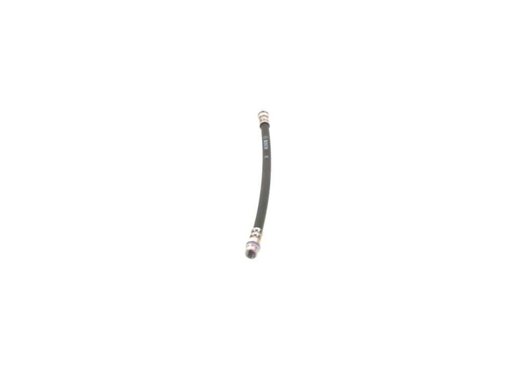 Flexible de frein (Durite de frein) BOSCH ref. 1 987 476 557