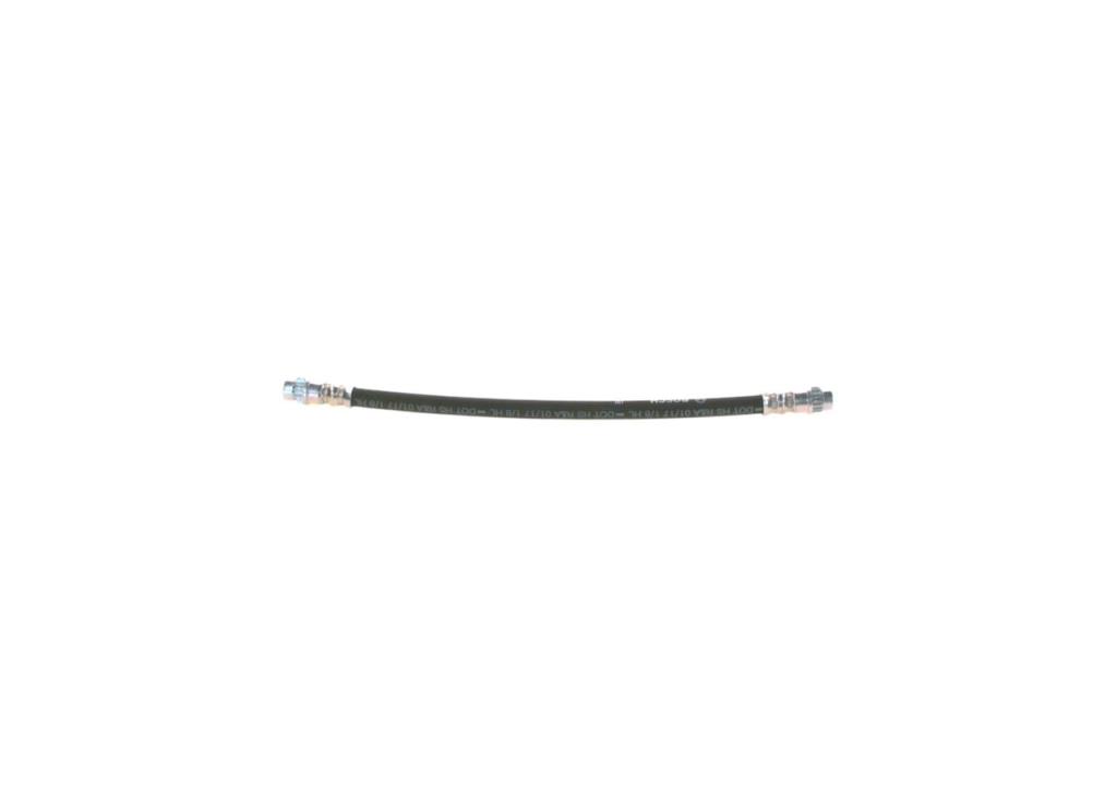 Flexible de frein (Durite de frein) BOSCH ref. 1 987 476 557
