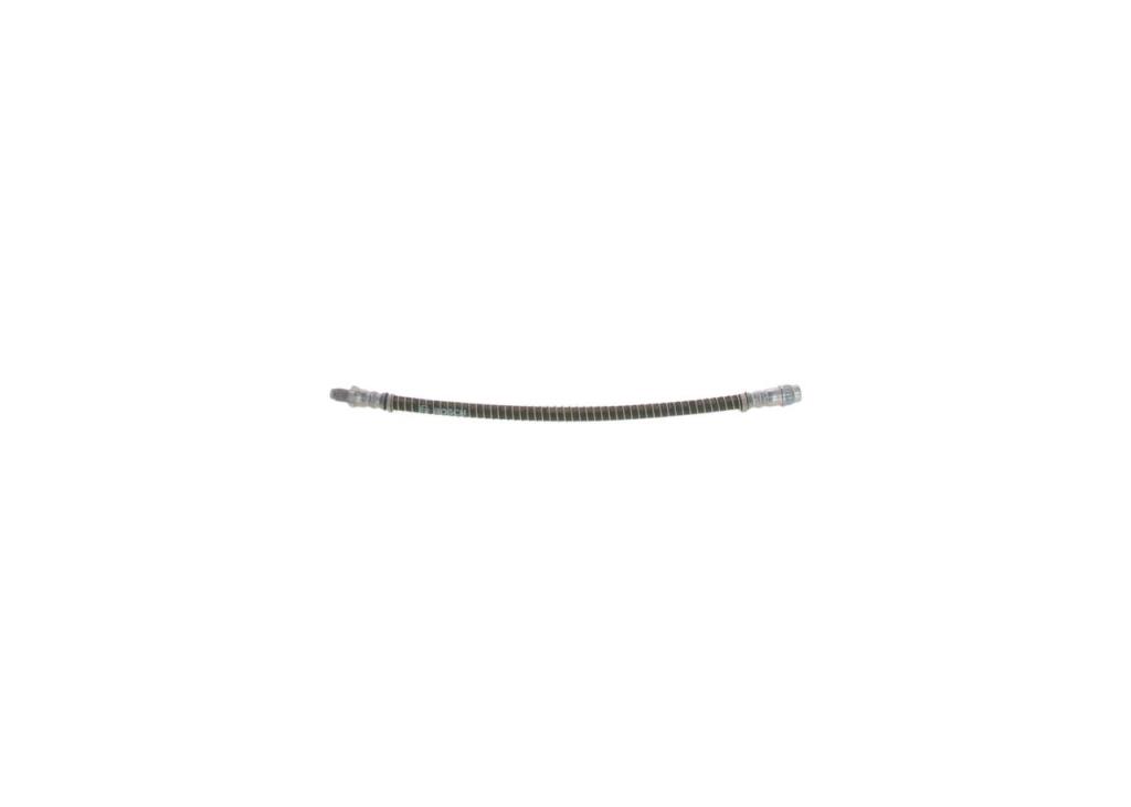 Flexible de frein (Durite de frein) BOSCH ref. 1 987 476 558