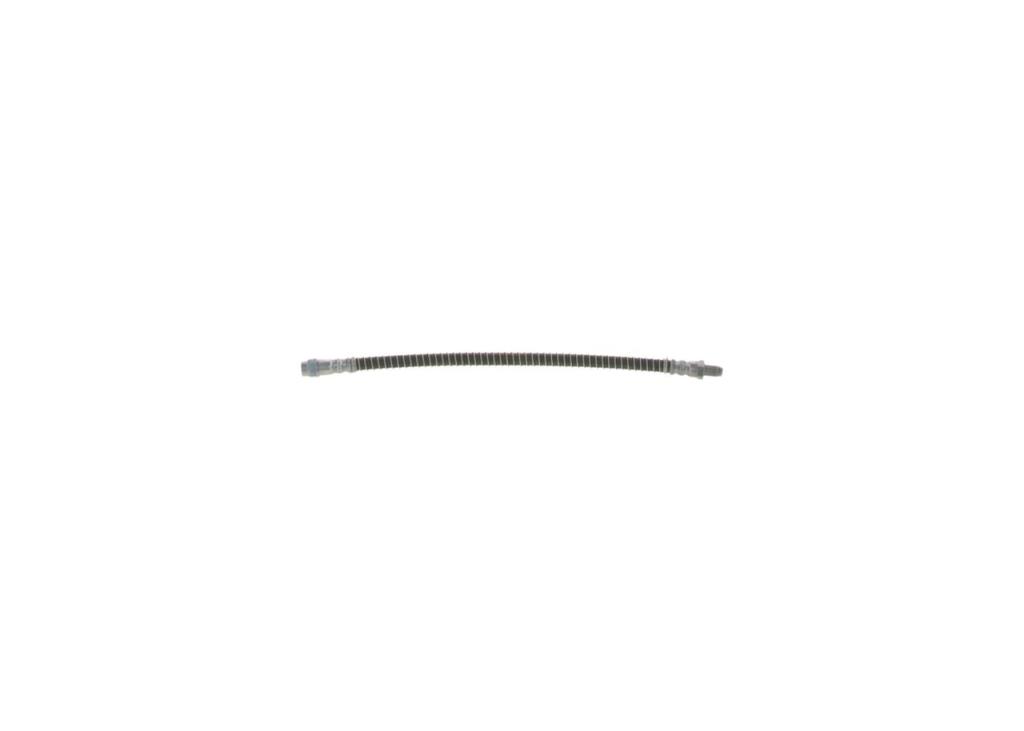 Flexible de frein (Durite de frein) BOSCH ref. 1 987 476 558