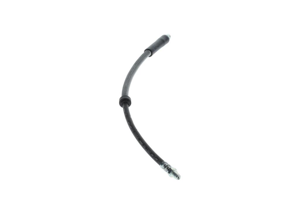 Flexible de frein (Durite de frein) BOSCH 1 987 476 559