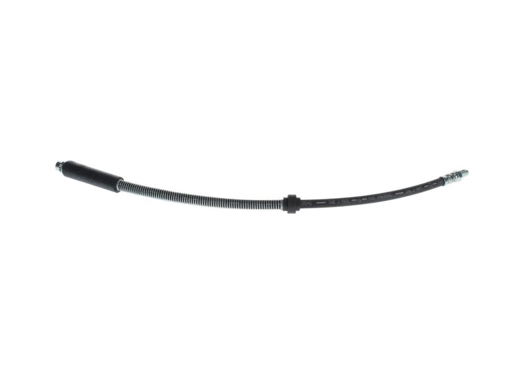 Flexible de frein (Durite de frein) BOSCH 1 987 476 559