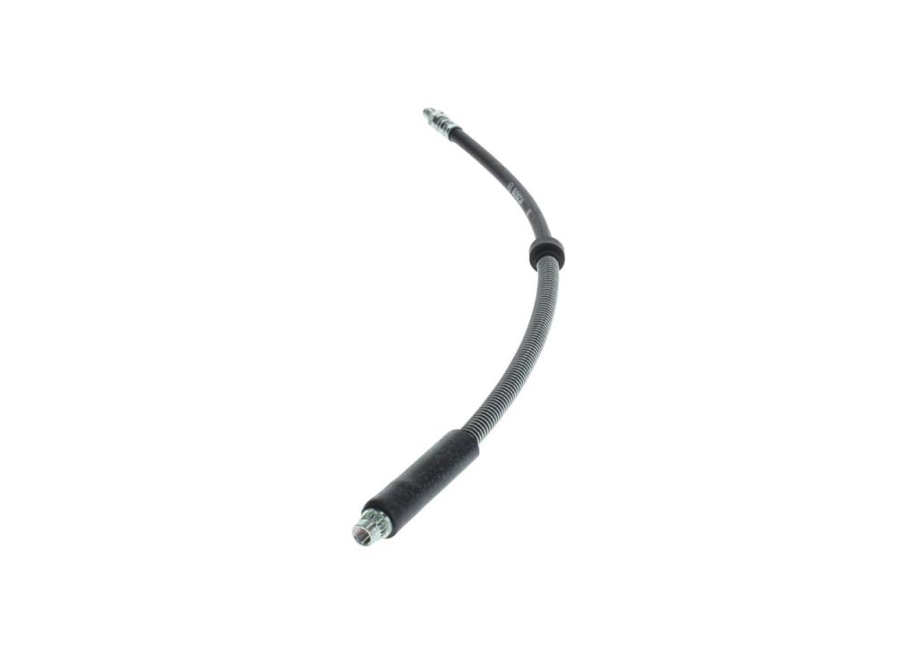 Flexible de frein (Durite de frein) BOSCH 1 987 476 559