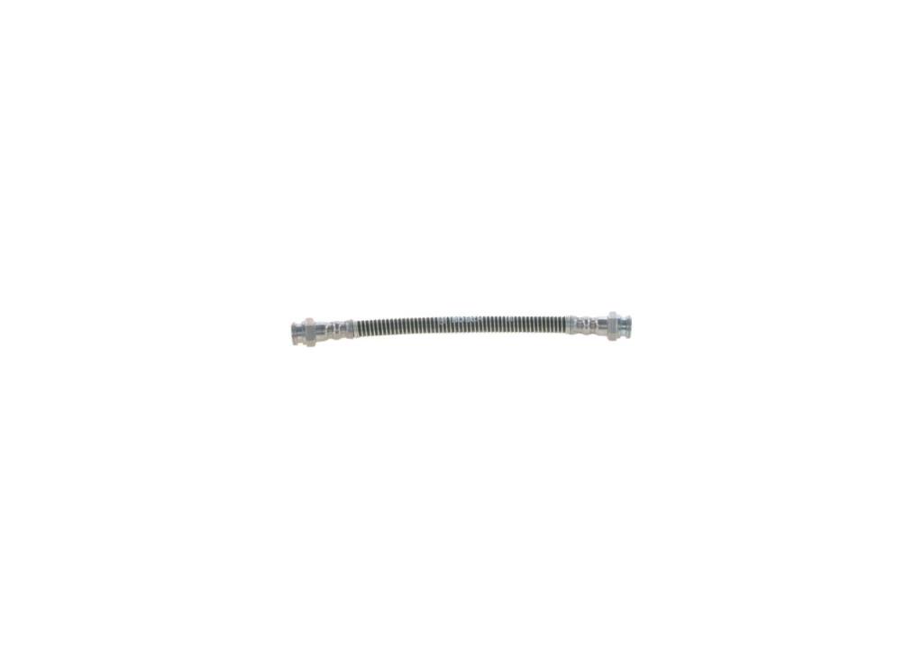 Flexible de frein (Durite de frein) BOSCH ref. 1 987 476 560