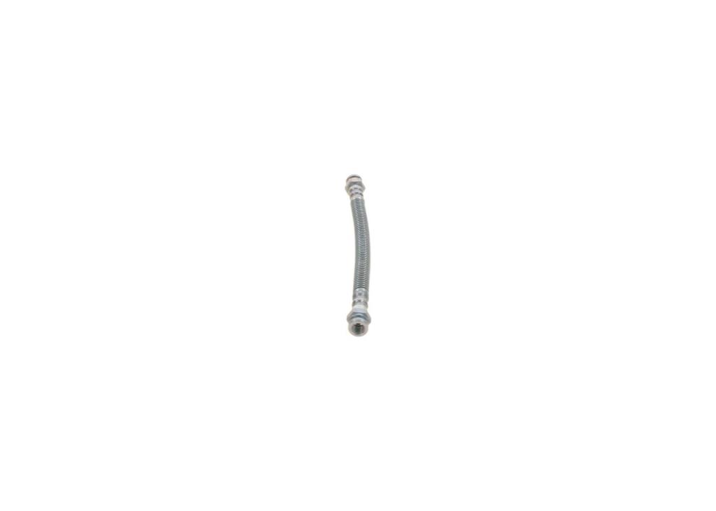 Flexible de frein (Durite de frein) BOSCH ref. 1 987 476 560
